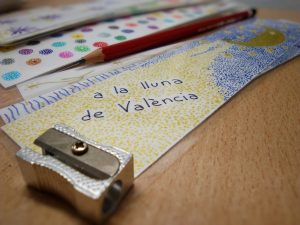 Curs de grau mitjà JQCV